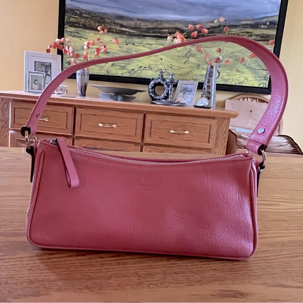 🌺 Vintage Kate Spade Handbag